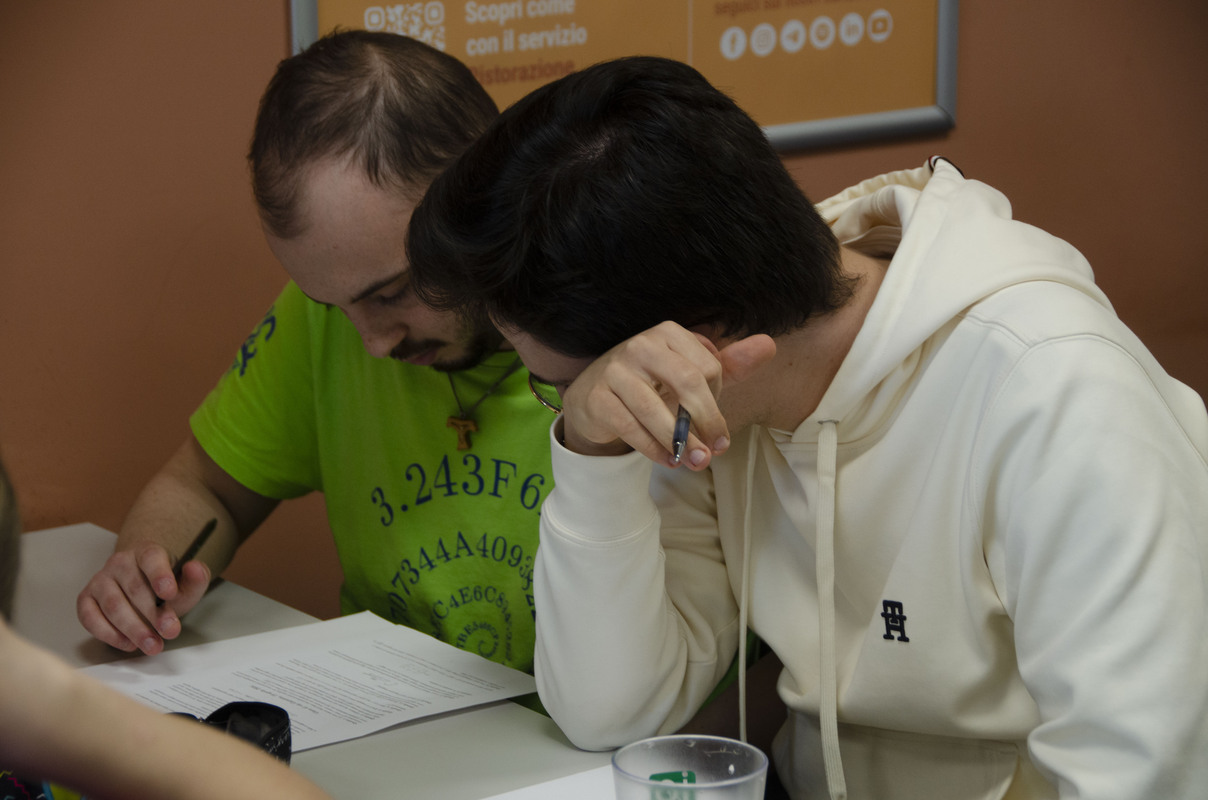 foto DSC_5903.jpg