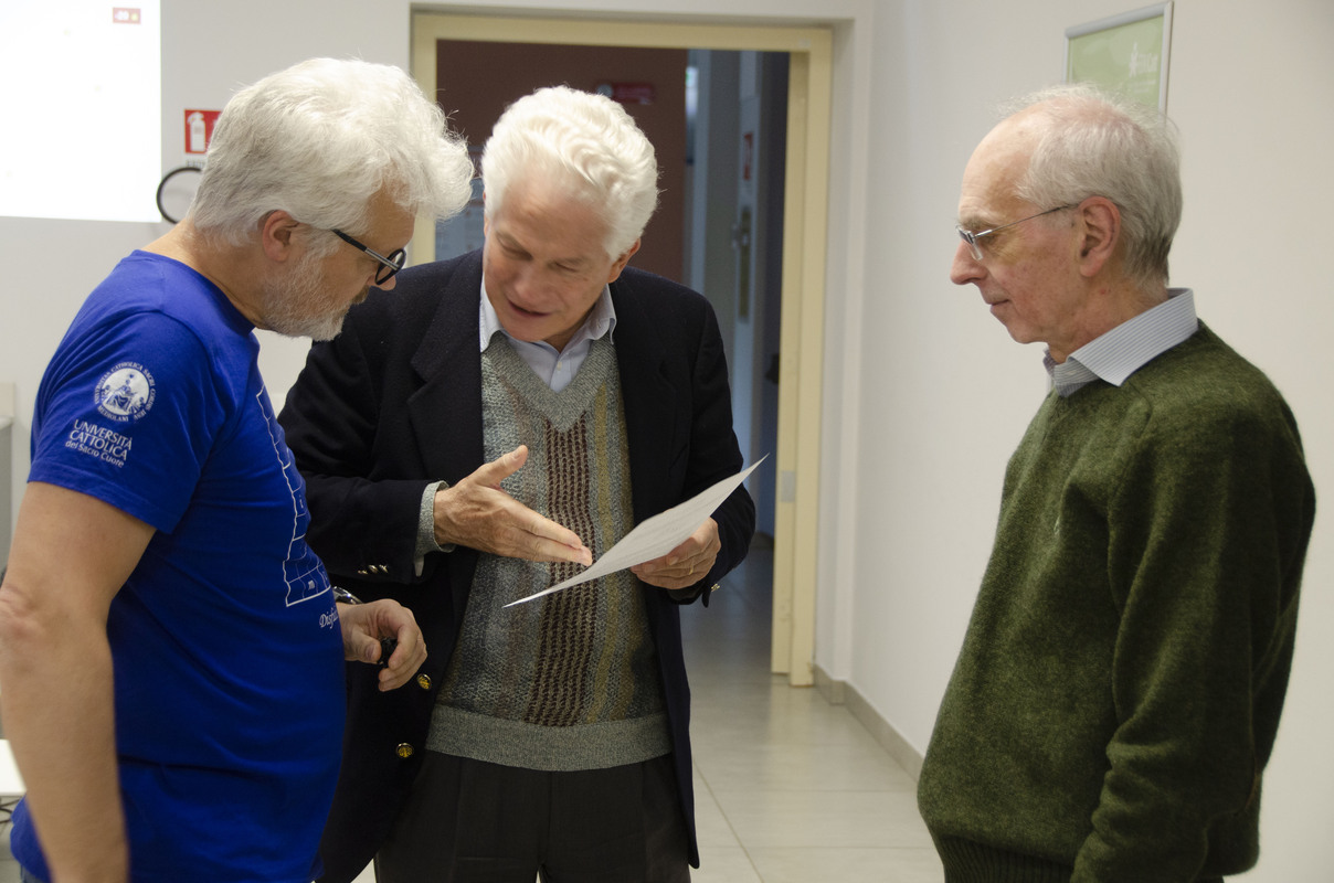 foto DSC_5971.jpg