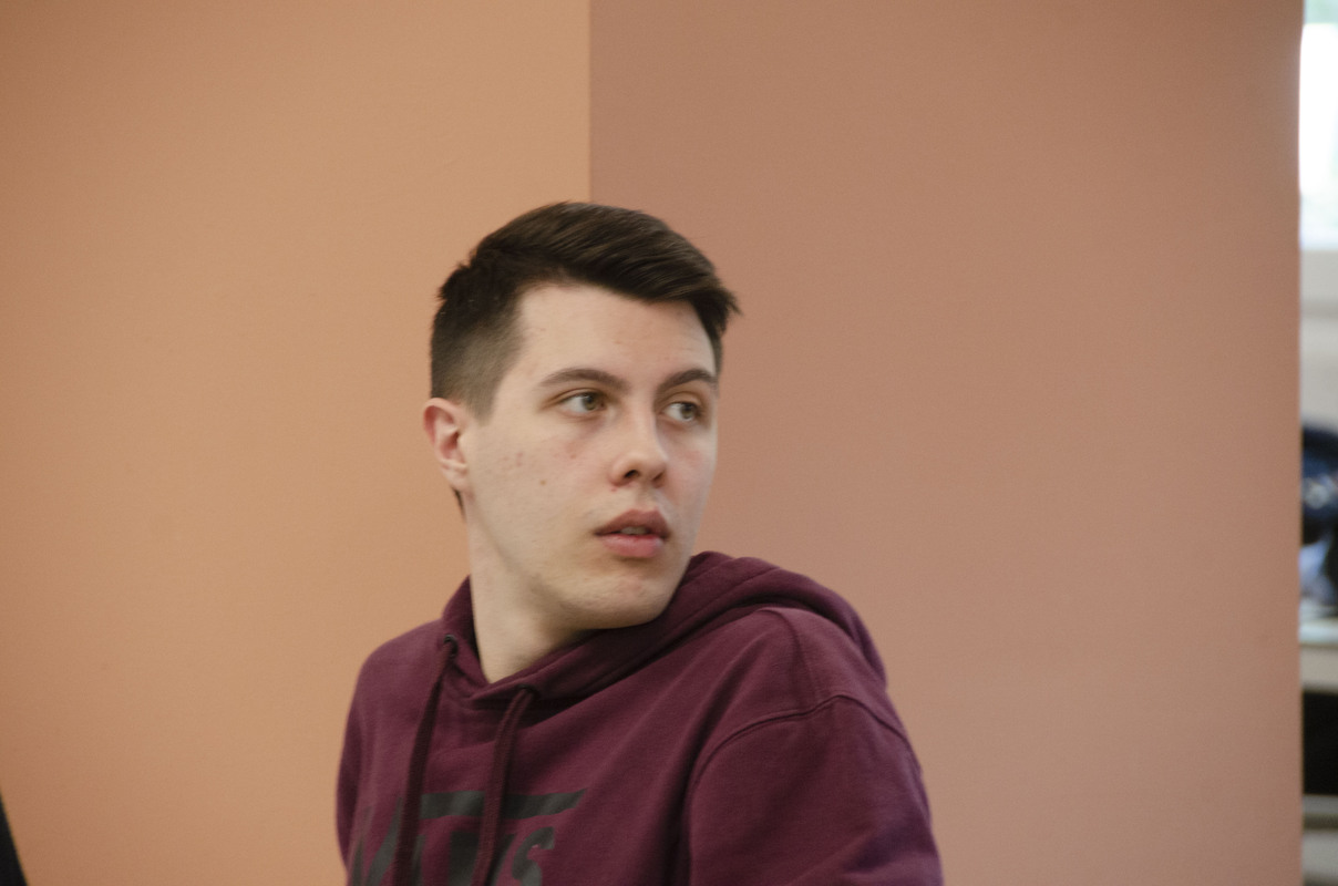 foto DSC_5974.jpg