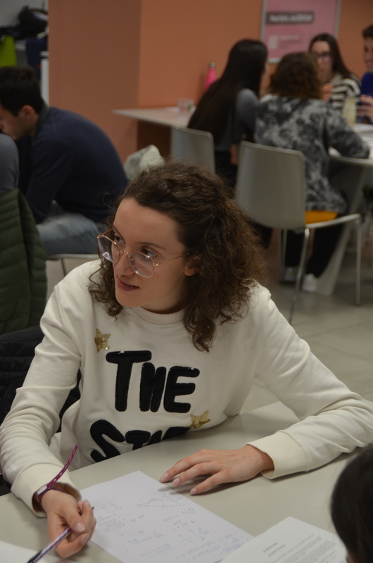 foto DSC_5995.jpg