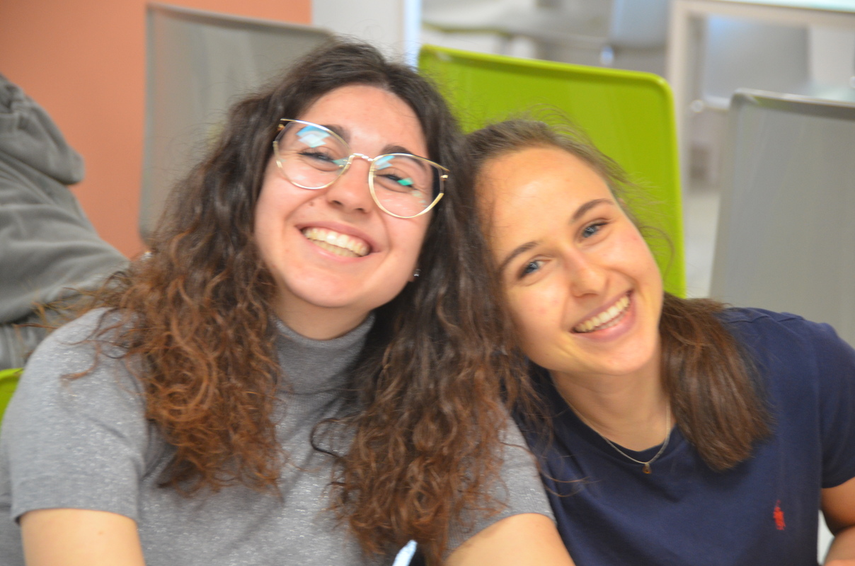 foto DSC_6035.jpg