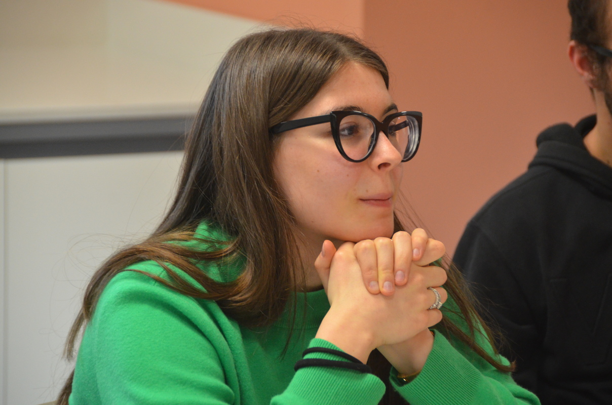foto DSC_6038.jpg