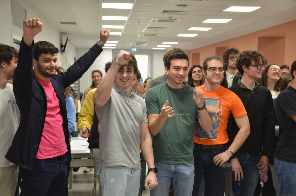 foto DSC_6043.jpg