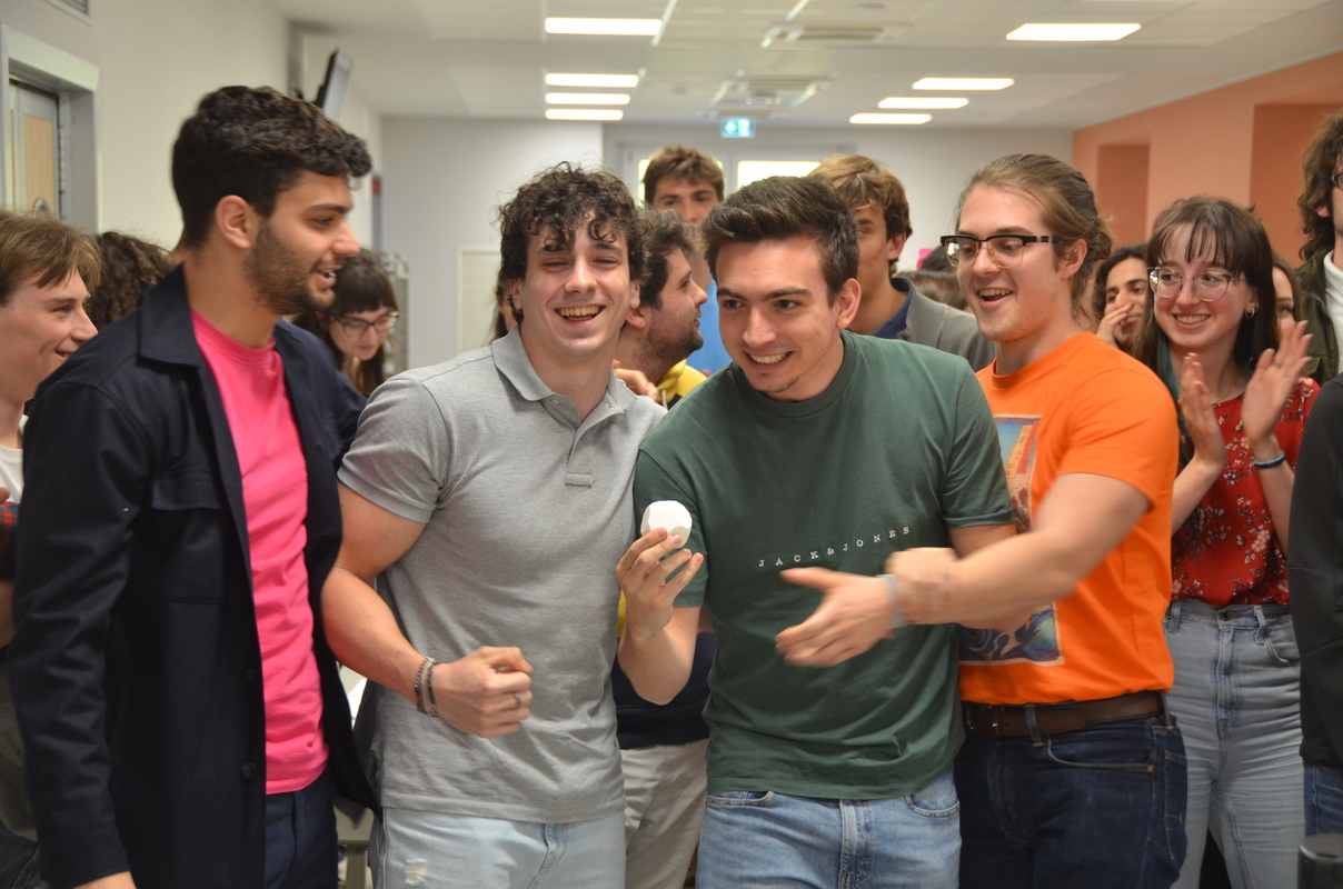 foto DSC_6047.jpg