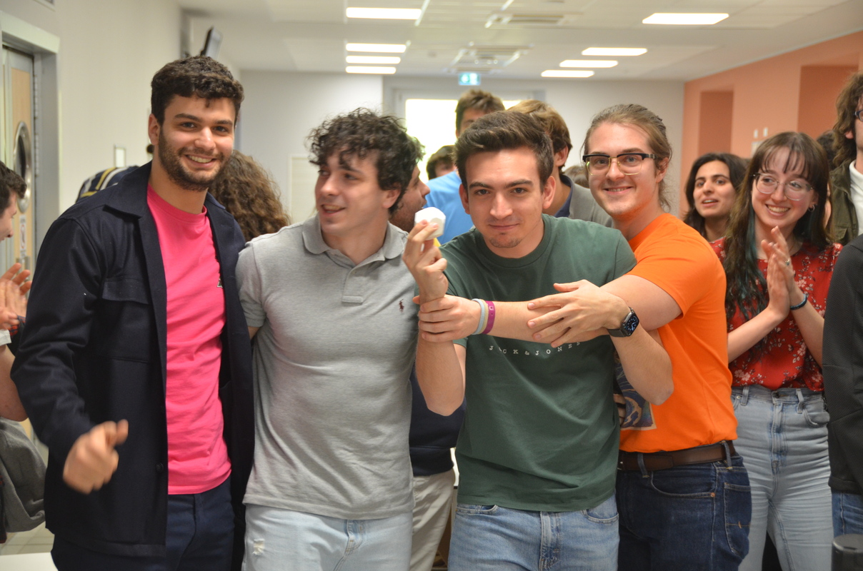 foto DSC_6048.jpg