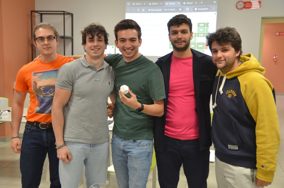 foto DSC_6049.jpg