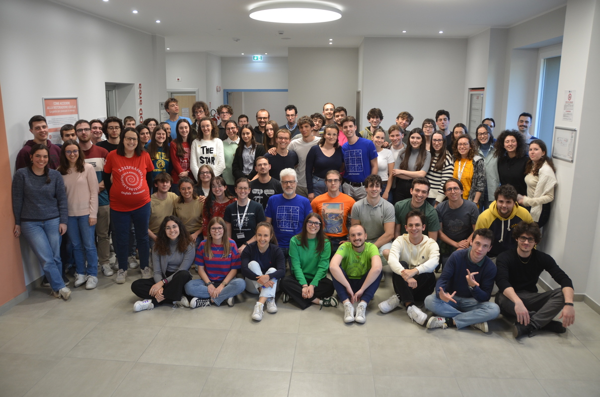 foto DSC_6065.jpg