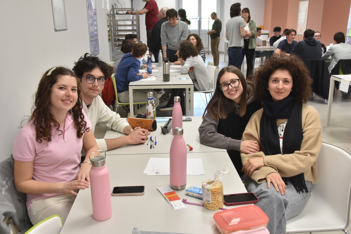 foto DSC_1730.jpg