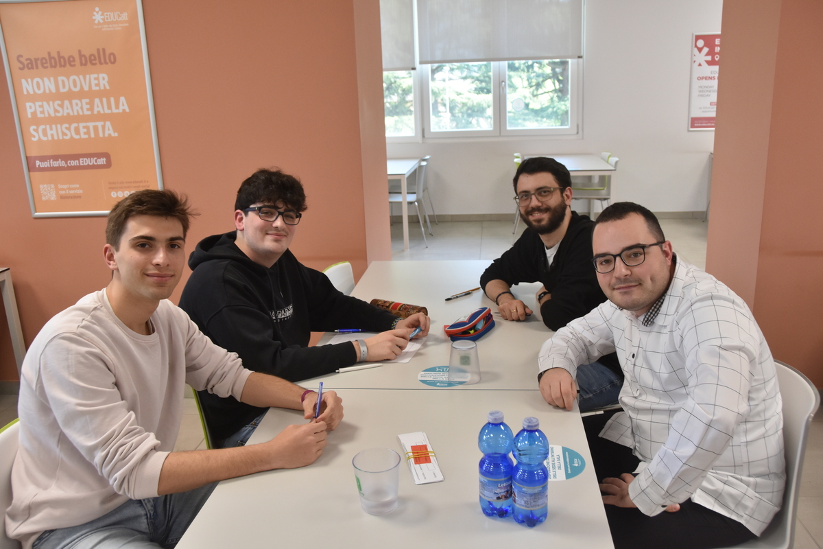 foto DSC_1759.jpg