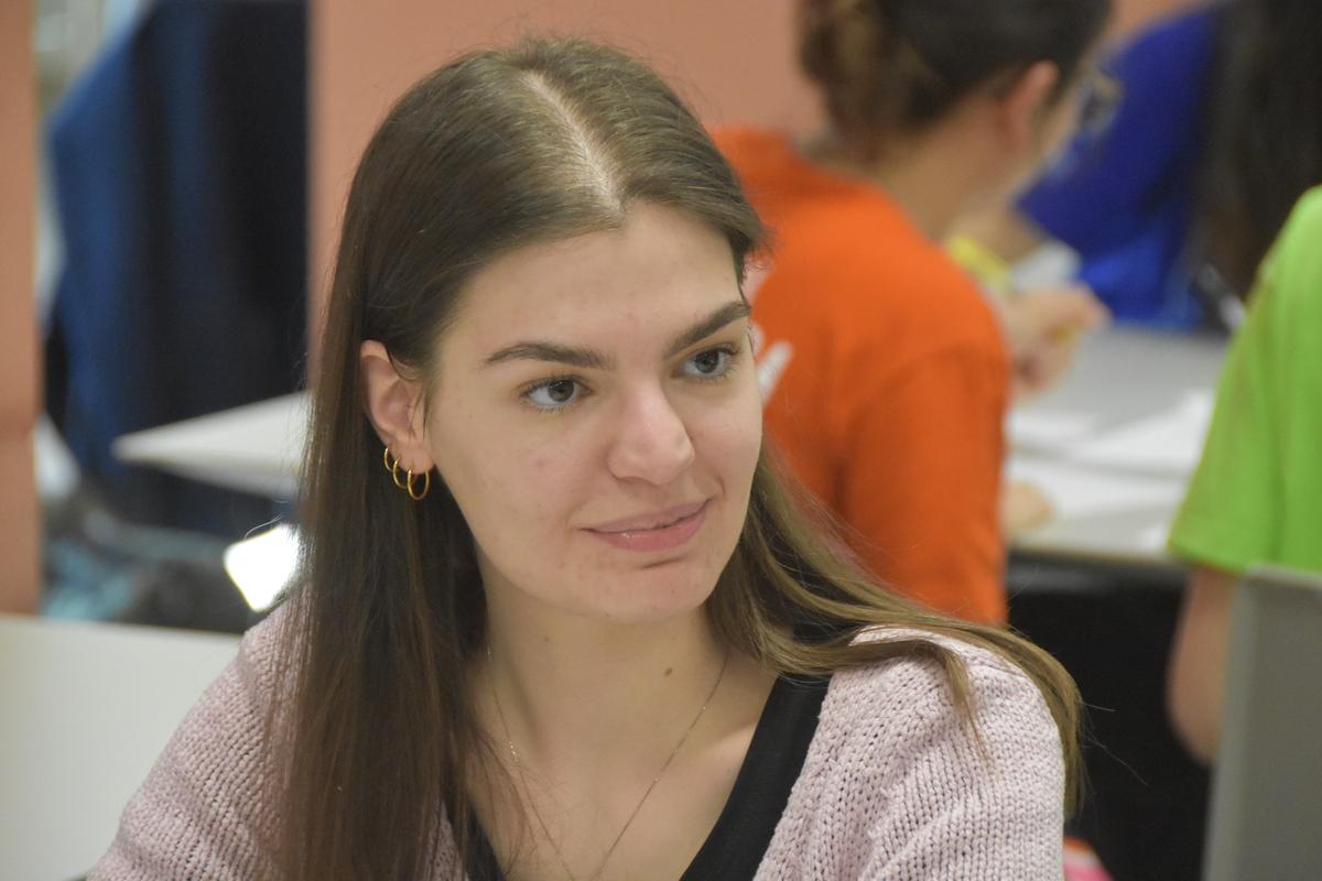 foto DSC_1804.jpg