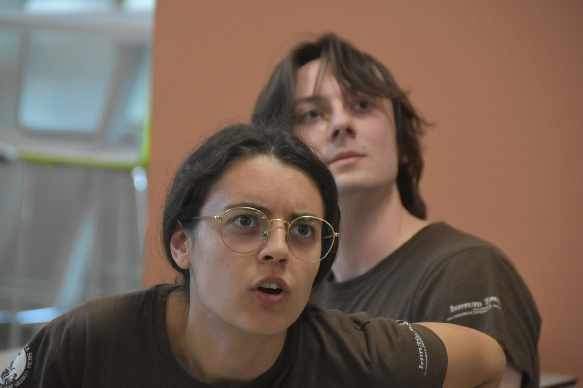 foto DSC_1820.jpg