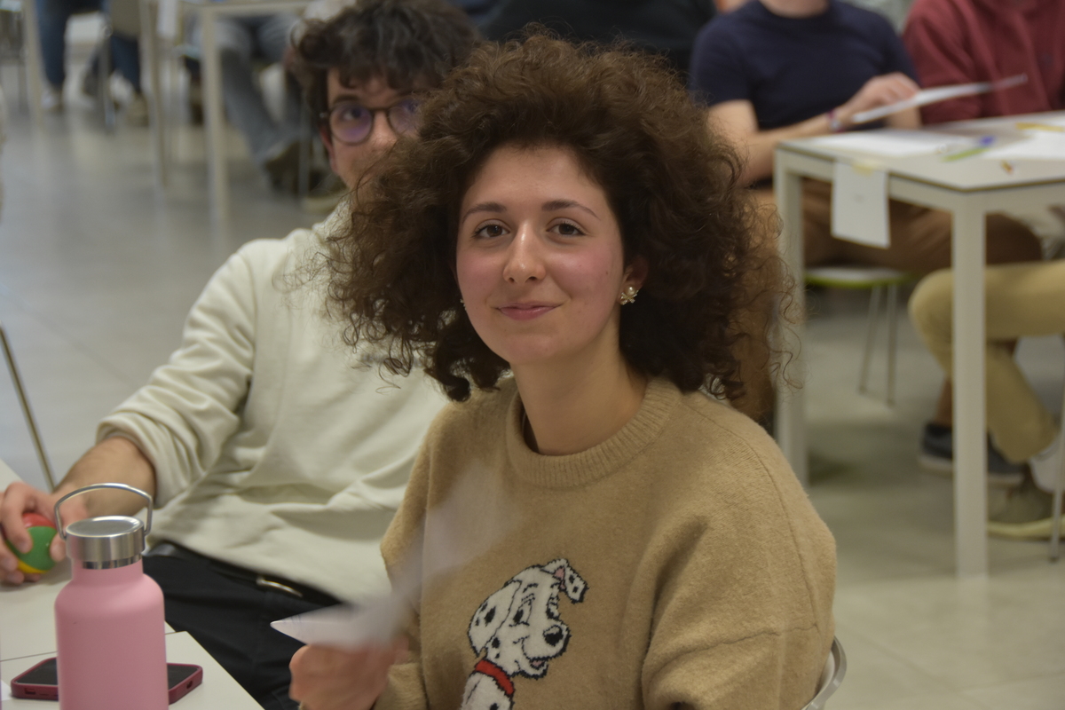 foto DSC_1857.jpg