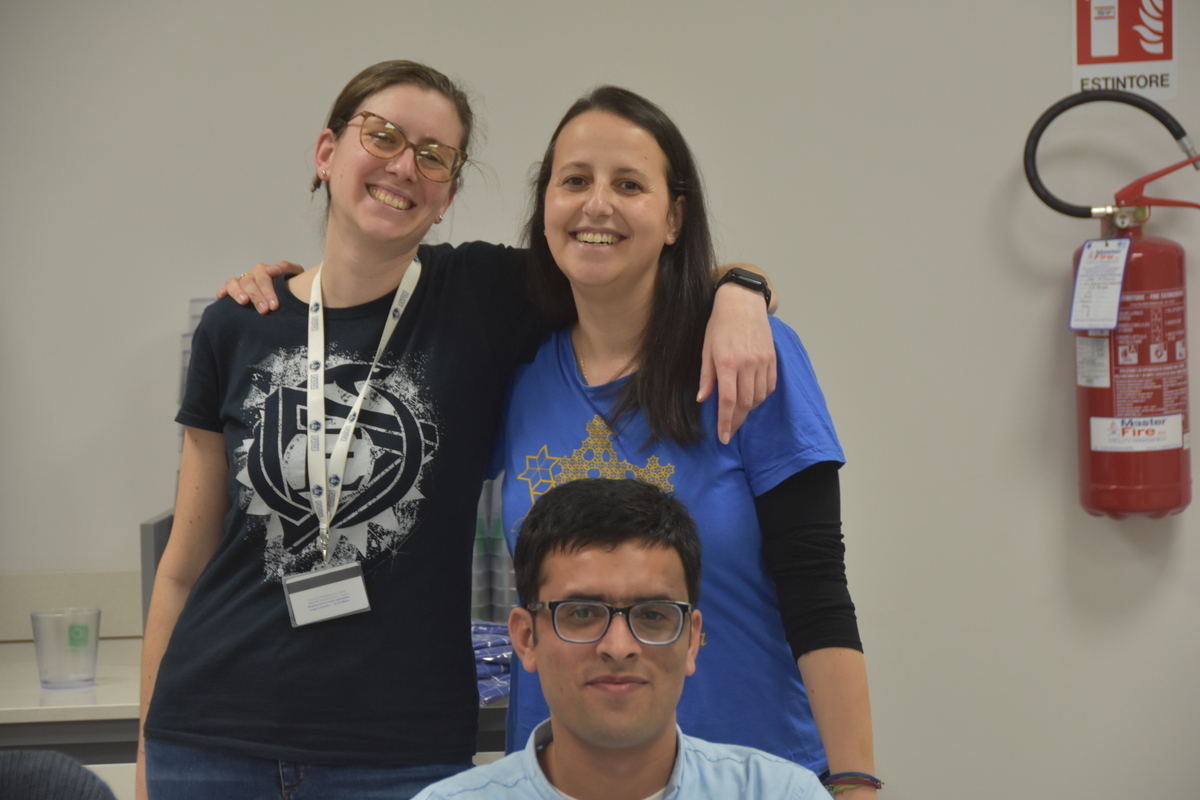 foto DSC_1858.jpg