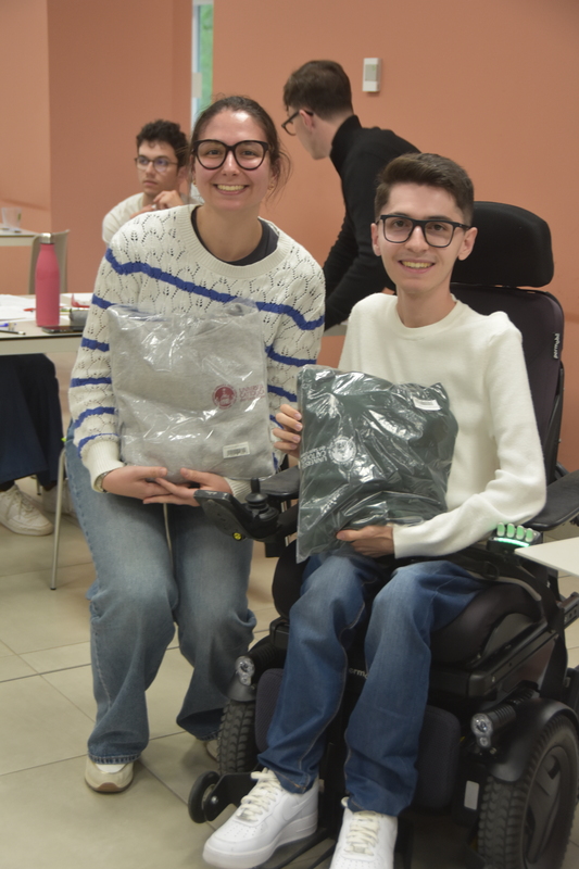 foto DSC_3194.jpg
